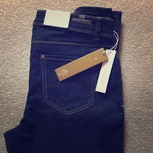 Lauren Conrad Size 10 Jeans
